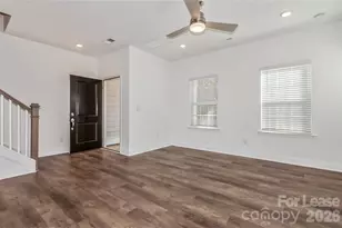 6002 Cedar Chip Wy, Matthews, NC 28105 - Photo 10