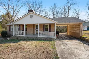 28782 Canton Rd, Albemarle, NC 28001 - Photo 2