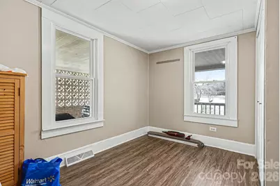 28782 Canton Road #A, Albemarle, NC 28001 - Photo 16