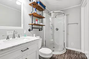 28782 Canton Rd, Albemarle, NC 28001 - Photo 12