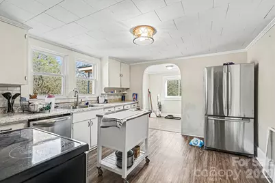 28782 Canton Road #A, Albemarle, NC 28001 - Photo 8