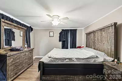 28782 Canton Road #A, Albemarle, NC 28001 - Photo 10