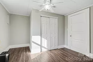 28782 Canton Rd, Albemarle, NC 28001 - Photo 14