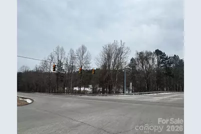 0 College Avenue, Rutherfordton, NC 28139 - Photo 1