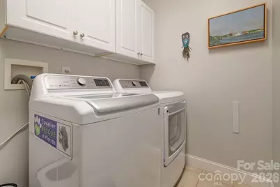 125 Ivy Meadows Drive, Weaverville, NC 28787 - Photo 32