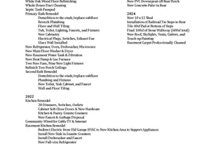 125 Ivy Meadows Dr, Weaverville, NC 28787 - Photo 2