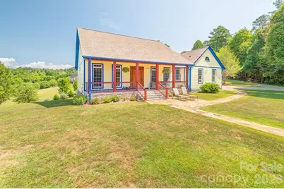 125 Ivy Meadows Drive, Weaverville, NC 28787 - Photo 36