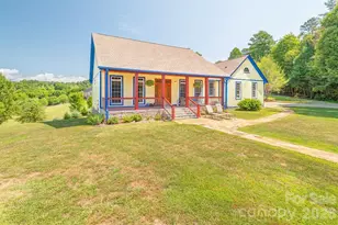 125 Ivy Meadows Dr, Weaverville, NC 28787 - Photo 36