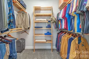 125 Ivy Meadows Dr, Weaverville, NC 28787 - Photo 22