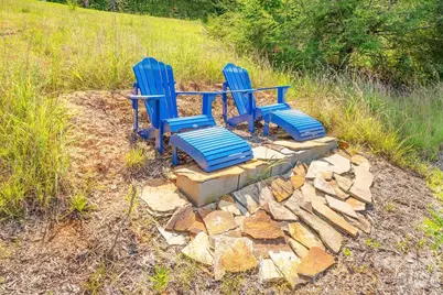 125 Ivy Meadows Drive, Weaverville, NC 28787 - Photo 38