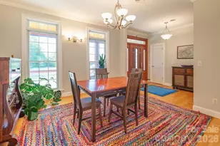 125 Ivy Meadows Dr, Weaverville, NC 28787 - Photo 10