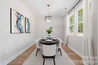 325 Mainsail Road, Salisbury, NC 28146 - Photo 18