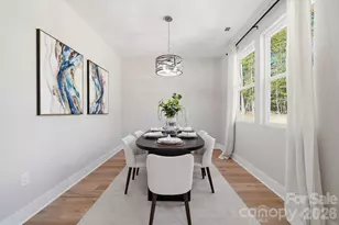 325 Mainsail Rd, Salisbury, NC 28146 - Photo 18