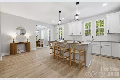 325 Mainsail Road, Salisbury, NC 28146 - Photo 14