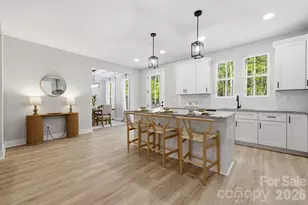 325 Mainsail Rd, Salisbury, NC 28146 - Photo 14