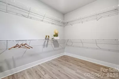 325 Mainsail Road, Salisbury, NC 28146 - Photo 26