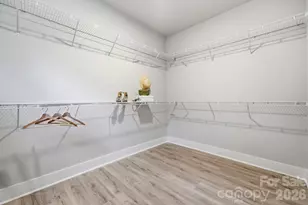 325 Mainsail Rd, Salisbury, NC 28146 - Photo 26