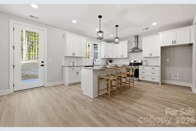 325 Mainsail Road, Salisbury, NC 28146 - Photo 16