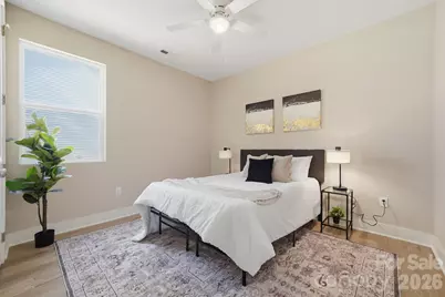 325 Mainsail Road, Salisbury, NC 28146 - Photo 30