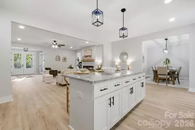 325 Mainsail Road, Salisbury, NC 28146 - Photo 20