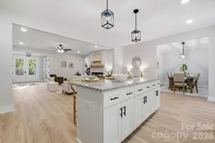 325 Mainsail Rd, Salisbury, NC 28146 - Photo 20