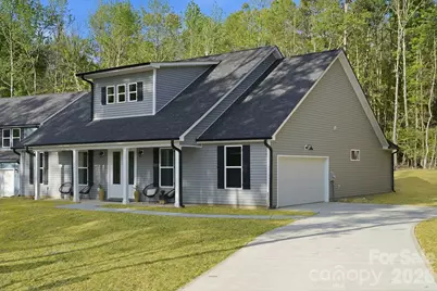 325 Mainsail Road, Salisbury, NC 28146 - Photo 2