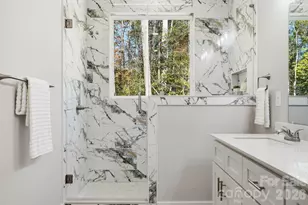 325 Mainsail Rd, Salisbury, NC 28146 - Photo 26