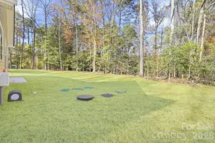 325 Mainsail Rd, Salisbury, NC 28146 - Photo 34