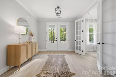 325 Mainsail Road, Salisbury, NC 28146 - Photo 6