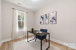 325 Mainsail Rd, Salisbury, NC 28146 - Photo 22