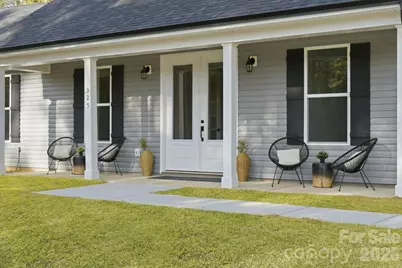 325 Mainsail Road, Salisbury, NC 28146 - Photo 4
