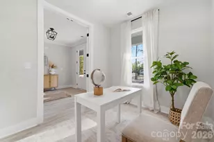 325 Mainsail Rd, Salisbury, NC 28146 - Photo 8