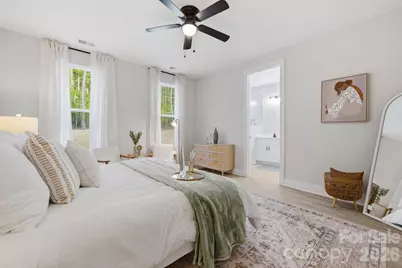 325 Mainsail Road, Salisbury, NC 28146 - Photo 24
