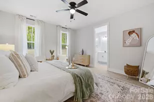 325 Mainsail Rd, Salisbury, NC 28146 - Photo 24