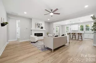 325 Mainsail Rd, Salisbury, NC 28146 - Photo 14