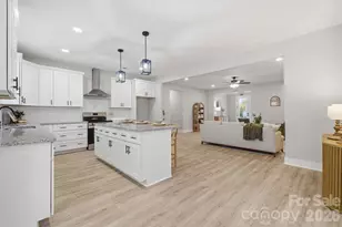 325 Mainsail Rd, Salisbury, NC 28146 - Photo 18