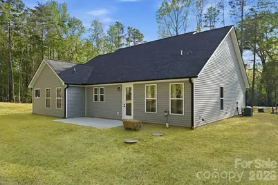 325 Mainsail Road, Salisbury, NC 28146 - Photo 34