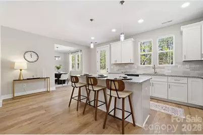 325 Mainsail Road, Salisbury, NC 28146 - Photo 6