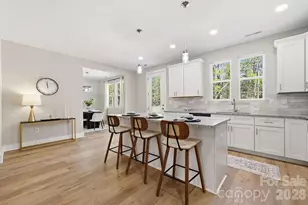 325 Mainsail Rd, Salisbury, NC 28146 - Photo 6