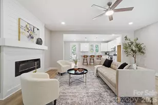 325 Mainsail Rd, Salisbury, NC 28146 - Photo 16