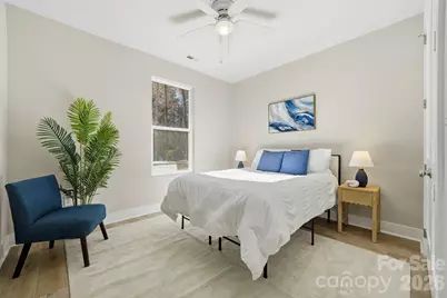 325 Mainsail Road, Salisbury, NC 28146 - Photo 28