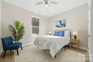 325 Mainsail Rd, Salisbury, NC 28146 - Photo 28