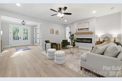 325 Mainsail Road, Salisbury, NC 28146 - Photo 12