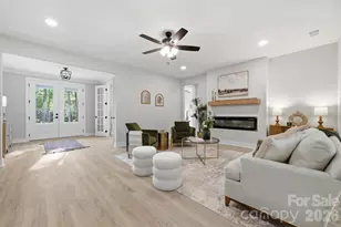 325 Mainsail Rd, Salisbury, NC 28146 - Photo 12