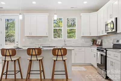 325 Mainsail Road, Salisbury, NC 28146 - Photo 10