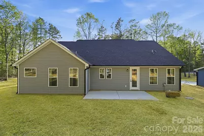 325 Mainsail Road, Salisbury, NC 28146 - Photo 36