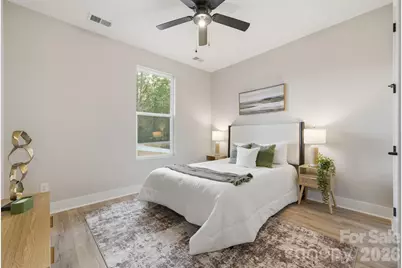 325 Mainsail Road, Salisbury, NC 28146 - Photo 30