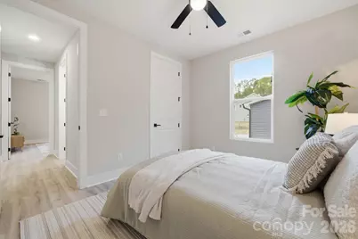 325 Mainsail Road, Salisbury, NC 28146 - Photo 28