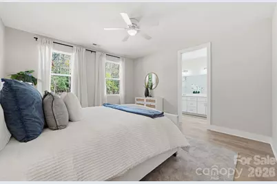 325 Mainsail Road, Salisbury, NC 28146 - Photo 24