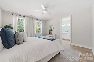 325 Mainsail Rd, Salisbury, NC 28146 - Photo 24